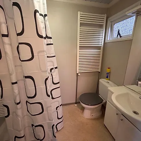 Holiday home Freestanding Holiday - Wasmachine All Country Tv Channels *