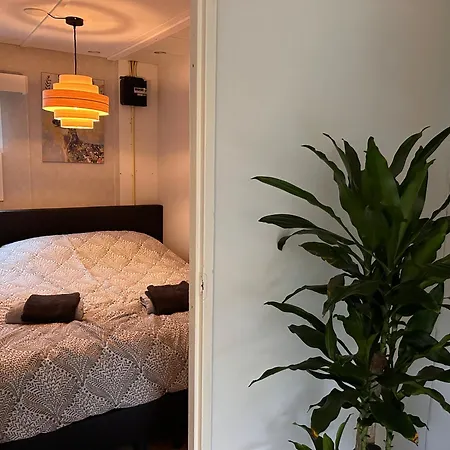 Freestanding Holiday - Wasmachine All Country Tv Channels Beekbergen